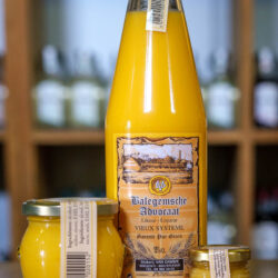 Balegemse advocaat 70cl