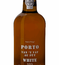 Old Porto wit 75cl