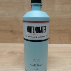 Kuitenbijter non-alcoholic 75cl