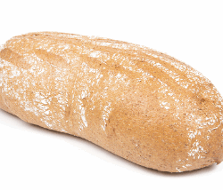 Zevengranenbrood 600g