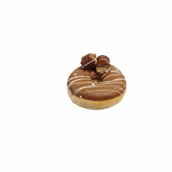 Donut'Bueno